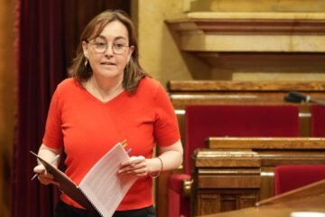 El Govern modificará la norma contra la compra especulativa por inconstitucional