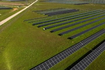 La saturación de la red eléctrica amenaza los negocios fotovoltaicos