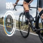 Los datos ocultos del potenciómetro que pueden convertirte en un mejor ciclista