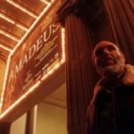 Muere Ángel Alonso, director del fenómeno de ‘La extraña pareja’ y fundador del teatro Villarroel