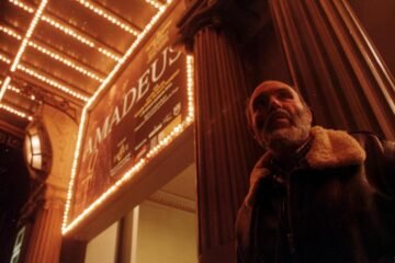 Muere Ángel Alonso, director del fenómeno de ‘La extraña pareja’ y fundador del teatro Villarroel