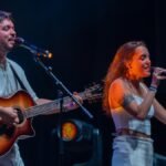 Ginestà (★★✩✩✩), amores cotidianos