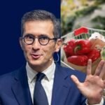 Supermercados: el sector que no para de cambiar