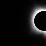 El eclipse de otro 12 de agosto