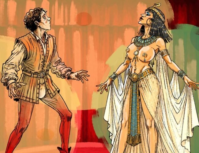 Barcelona, 1992: sexo en el Bagdad y otras aventuras