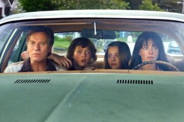 ‘El final de Oak Street’ (★★★✩✩), constelación Spielberg y otros estrenos de la semana