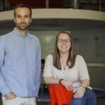 Sycai prepara el salto a EE.UU. de su IA contra el cáncer