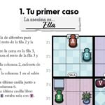 Las soluciones