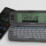 Feliz cumpleaños para el Nokia 9000 Communicator: 30 aniversario del primer teléfono inteligente de la historia