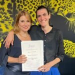 Meritxell Colell gana el Fipresci en el festival de Locarno por ‘Lejos de los árboles’