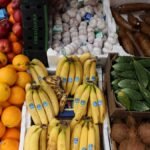 La inflación en la eurozona repunta al rozar el 3% y mete más presión al Banco Central Europeo