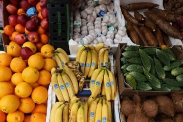 La inflación en la eurozona repunta al rozar el 3% y mete más presión al Banco Central Europeo