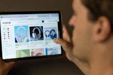 Shein planea retrasar una vez más su salida a bolsa