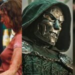 20 películas que marcarán la cartelera en la nueva temporada