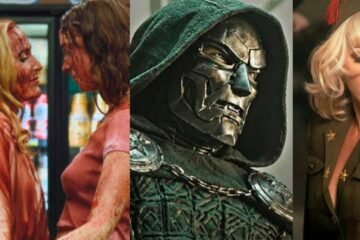 20 películas que marcarán la cartelera en la nueva temporada