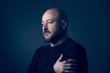 El teatro de Josep Maria Miró aterriza en inglés en Nueva York