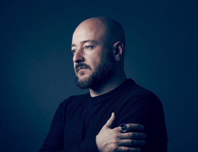 El teatro de Josep Maria Miró aterriza en inglés en Nueva York