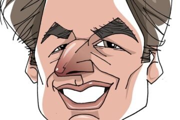 Ricard Boada: El guardián de las fábricas de IA