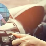 4 cosas que no deberías dejar en tu coche en verano, según un mecánico: “Algunas pueden ser muy peligrosas”