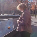 La mentira con dolor real de Tania Head, la impostora catalana del 11-S