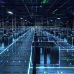 El Gobierno prepara una gran criba para atajar el ‘boom’ de los centros de datos