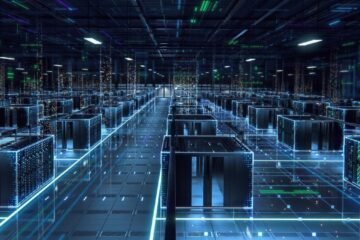 El Gobierno prepara una gran criba para atajar el ‘boom’ de los centros de datos