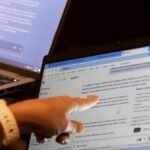 La adopción de la IA hace ganar al trabajador tres horas por semana