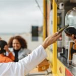 Gasto justo, disfrute máximo: cómo mejorar tus finanzas en verano