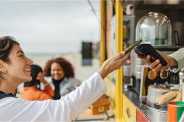 Gasto justo, disfrute máximo: cómo mejorar tus finanzas en verano