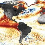 Catastróficas inundaciones, sequías extremas y olas de calor históricas: ¿por qué ‘El Niño’ se ha vuelto tan destructivo?