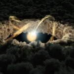 La carrera a vida o muerte para construir un planeta