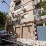 ¿Por qué ha vuelto a temblar Granada? “Los dos terremotos están íntimamente relacionados”