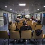 Un estudio de la OMS rechaza que se obligue a los sanitarios a denunciar agresiones machistas cuando la paciente no quiere