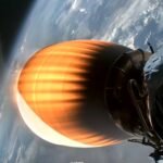 Lanzado con éxito el telescopio ‘Nancy Grace Roman’, que observará cien veces más cielo que el ‘Hubble’