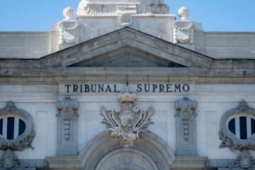 El Supremo establece que cambiar el sexo en el registro civil no tiene efectos retroactivos para anular una condena de violencia machista