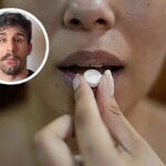 Saúl Sánchez, nutricionista: «Hay un suplemento que aumenta la longevidad y encima es barato. Una ingesta alta se traduce en ser 6 años más joven»