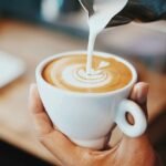El café de la tarde te está robando el sueño