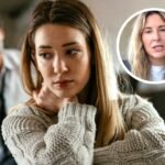 Leti Cebrián, psicóloga: «Un detector importante que dice si la relación está en un momento crítico tiene que ver con la pérdida de respeto»