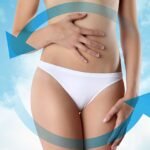 Salud íntima: errores que ponen en riesgo tu microbiota vaginal y puedes evitar fácilmente