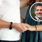 Nacho Tornel, doctor en mediación familiar: «En pareja, es bueno aburrirse juntos. Un plan anodino tiene que ser suficiente y servirá para veros en situaciones muy diversas»
