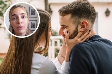 Marta Barranco, psicóloga: «Esperamos que nuestra pareja adivine lo que necesitamos o nos hace sentir bien. Quizá para ella no es importante»