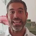 Pablo Ojeda, nutricionista, da las claves para adelgazar sin pasar hambre: «Bajarás peso para toda la vida»