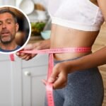 Pablo Ojeda, nutricionista: «Si pierdes peso pero al tiempo lo recuperas, hay un problema y no es falta de disciplina»
