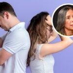 Tata Vargas, experta en reprogramación mental: «La idea de que tienes que tener pareja estable nos ha enloquecido. Hay gente muy insatisfecha»