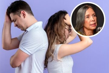 Tata Vargas, experta en reprogramación mental: «La idea de que tienes que tener pareja estable nos ha enloquecido. Hay gente muy insatisfecha»
