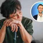 Adrián Quevedo, psicólogo: «No toda tristeza es depresión, no toda preocupación es ansiedad y no toda persona que se comporta mal es narcisista»