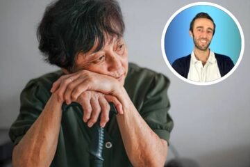 Adrián Quevedo, psicólogo: «No toda tristeza es depresión, no toda preocupación es ansiedad y no toda persona que se comporta mal es narcisista»