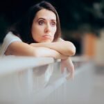 Por qué el descanso vacacional puede generar mayor malestar que el propio trabajo