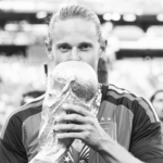 Marcos Llorente deja la Selección española: «Sé que muchos no lo entenderéis»