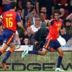Un monstruo viene a verte: los números que demuestran el dominio absoluto de España en el fútbol mundial